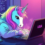 UNICORN SOL AI | PORTAL