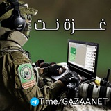 غزة نت - Gaza Net