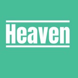 فروشگاه هیوِنheaven .