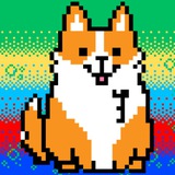 dog.exe - install