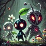 Lumins Community