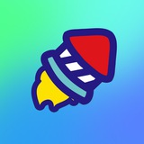 🚀 Rocket 🚀