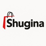 SHUGINA UZ