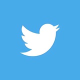 Larry The Bird