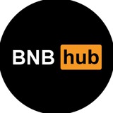 BNB hub Portal