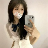 龙华晓希频道