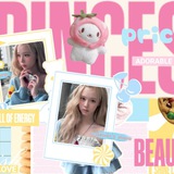 .•♫•♬•jieewin's store [open]•♬•♫•.