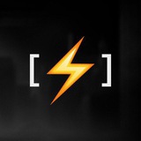 LFG Rewards