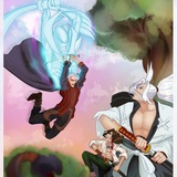 Anigame