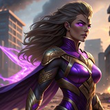 CaptainSOL