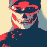 🐦‍⬛💀🏴‍☠️2 STRIZH TV🇷🇺🤙🪽