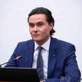 Владимир Шаповалов