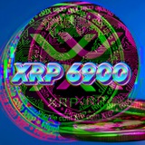 XRP6900 // Portal