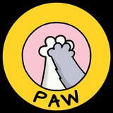 Paw