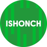 ISHONCH - Marhamat