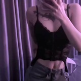 义乌实体会所 悦君 总频道