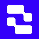 TrustLedger.io