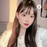 星星的小花园