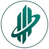 آکادمی مالی مظفری
