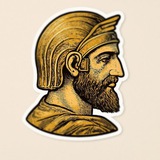 ایرانی شاپ | IRANI SHOP