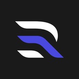 Reploy AI Portal