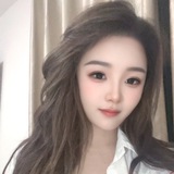 深圳龙华 💋居里夫人🌹私密花园🌹