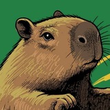 $CAPYBARA
