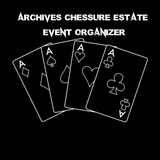 ARCHIVES CHESSTA EO