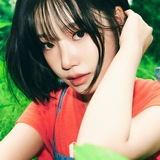 'Episode 25' of Jo Yuri.