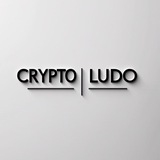 CRYPTO | LUDO