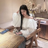 小柠～停课回家了
