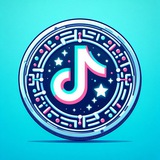 Stellar TikTok