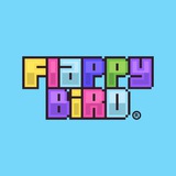 Flappy Bird® Community