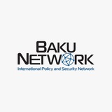BakuNetwork