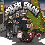 DISCONT ERWIN EMAN