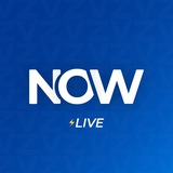 NOWosti_LIVE