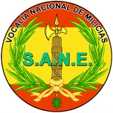 EJERCITO DEL PUEBLO DE ESPAÑA
