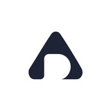 TonDex – Official Chat
