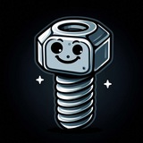 EPIC EBOLT COMMUNITY TOKEN
