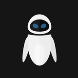 Eve AI