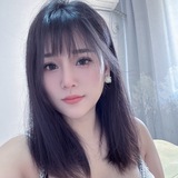 💕宝安 霏霏💞