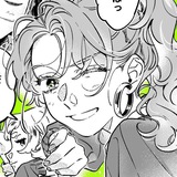 Oosawa Aya.
