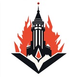 Борьба уральских кланов