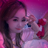 星颜丝🦶🐻推👄吹真毒🐉（抓龙筋）