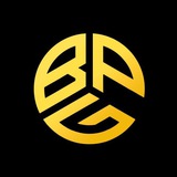 $BPG on BNB