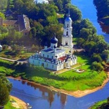 🌍 Земля в России: Твой Шанс на Будущее