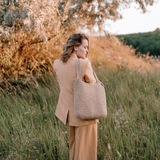 Bags_and_decor