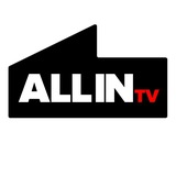 ALLinTV
