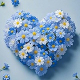 🌼دلـــــ♥ نوشته🌼