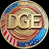 Dept. of Government. Efficiency | D.G.E